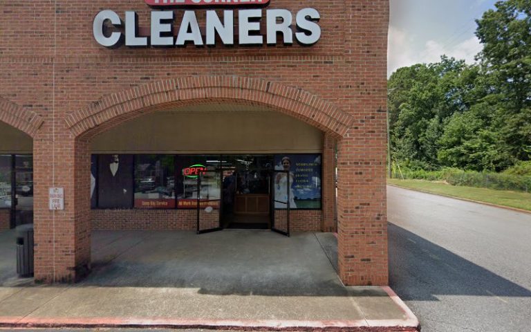 34999 3035284719b9 768x480