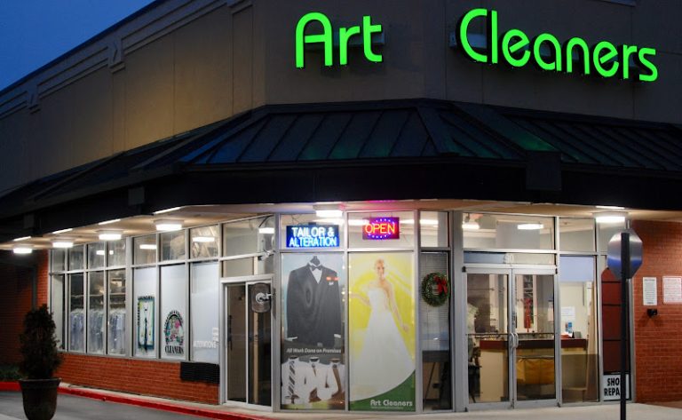 35001 2ce22058fab3 768x473