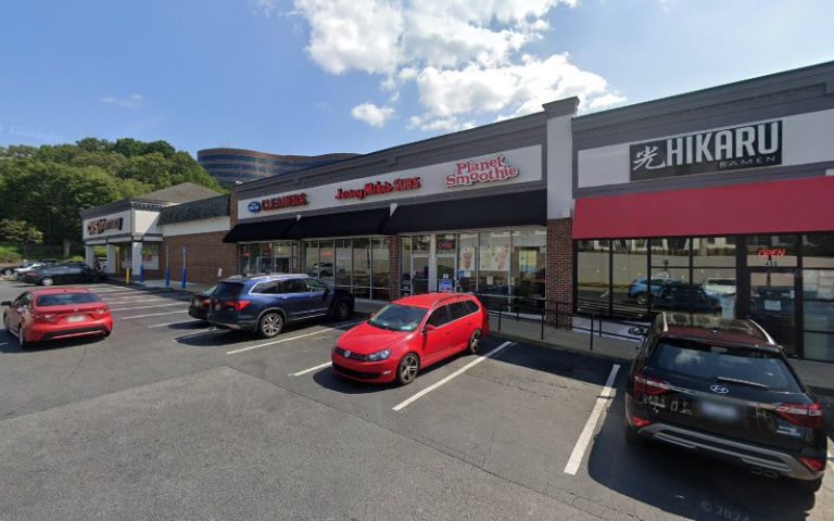 35005 c8255dfd9bf5 768x480