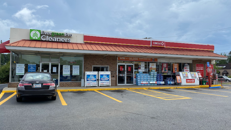 35015 faa991e9d3dc 768x432