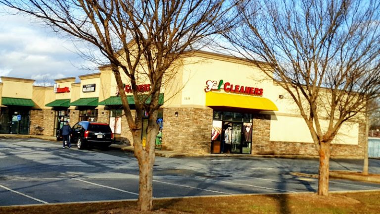 35017 9660b70717dd 768x432