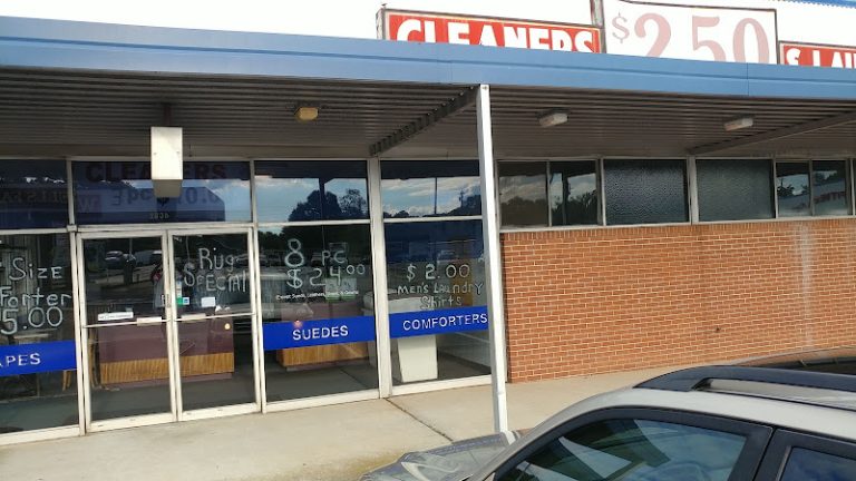 35021 162b792e3180 768x432