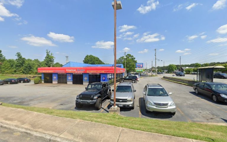 35023 439b8a408078 768x480