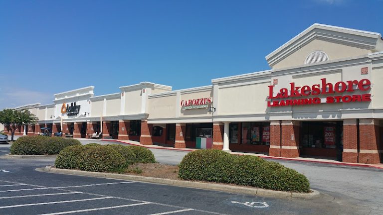 35025 ced24c763851 768x432