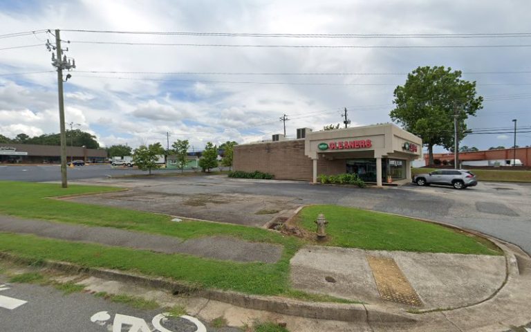 35027 d5993d1466e8 768x480