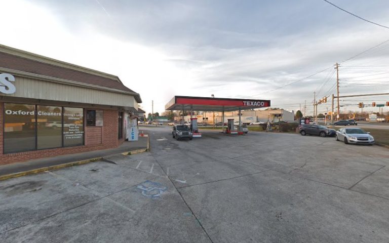 35033 d2847a9cd160 768x480