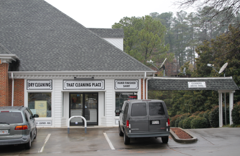 35037 e58502e3ba0a 768x499