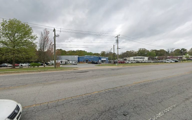 35047 342368722825 768x480