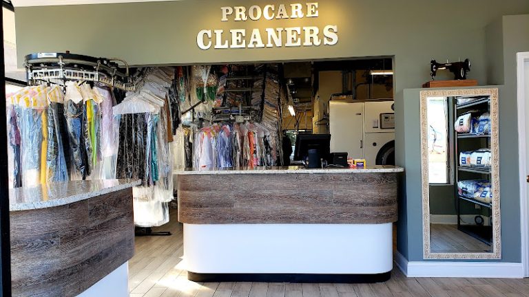 35049 c4169fa03650 768x432