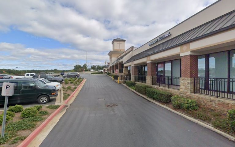 35051 3f9fe145395b 768x480