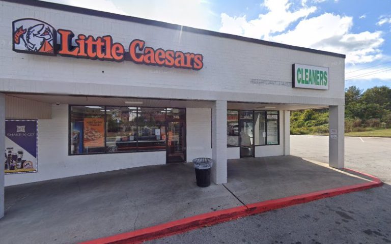 35080 a6c7ff58f6c8 768x480