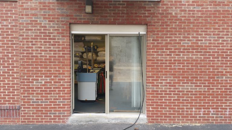 35082 3f893638d293 768x432