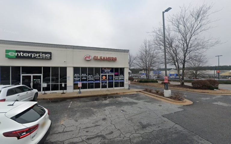 35084 073abf98902a 768x480