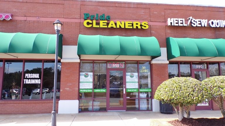 35088 4b88fb099089 768x432