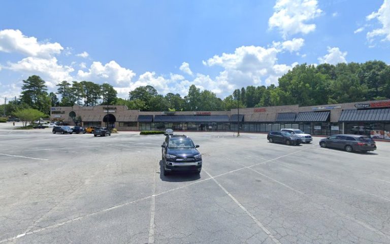 35092 c38c65c0f23f 768x480