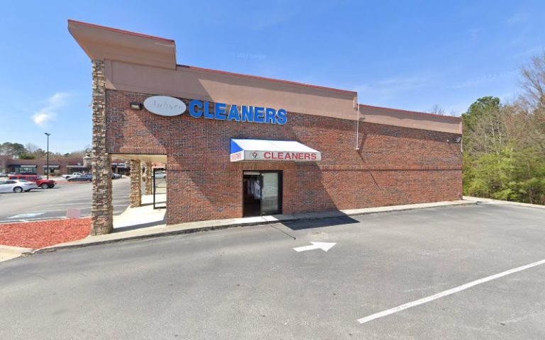 35094 31bb25259b95 768x480