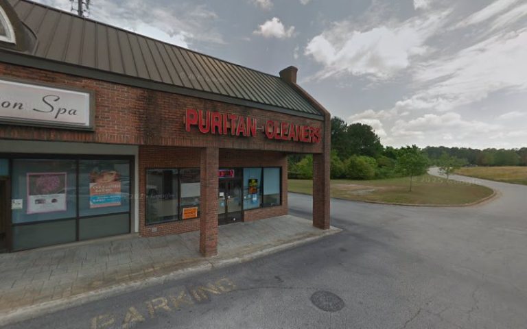 35110 debd634d987c 768x480