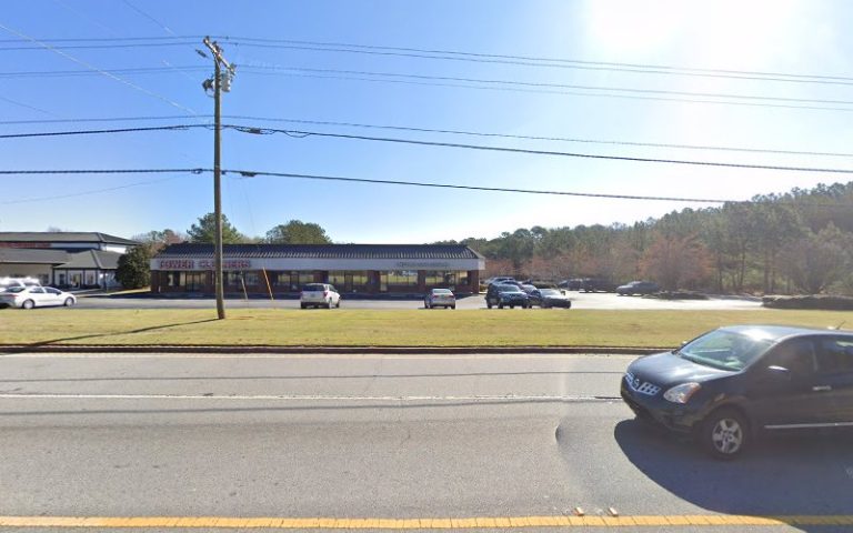 35116 518be7d68dd8 768x480