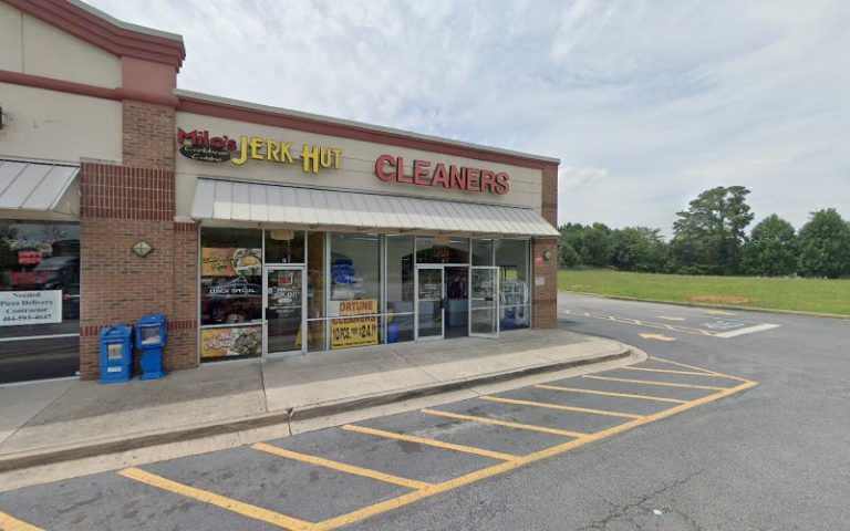 35118 90099cba9757 768x480