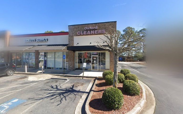 35122 8b773eab0042 768x480