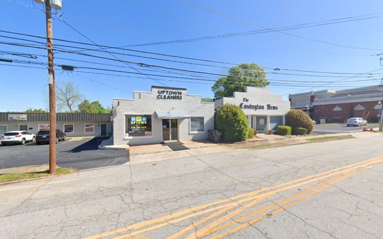 35126 0fa67193bfdf 768x480