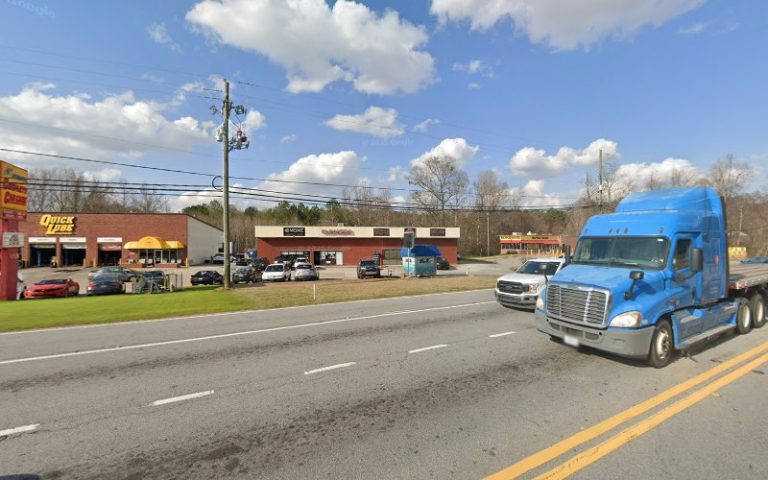 35128 f1497c6ff7dd 768x480