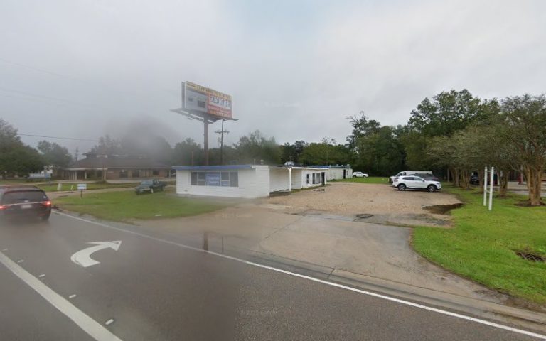 35134 9cd8a0f1e918 768x480