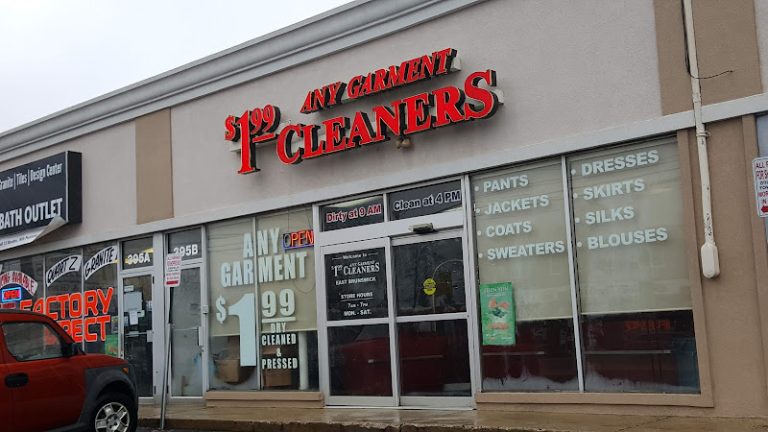 35146 5ec913be65a6 768x432