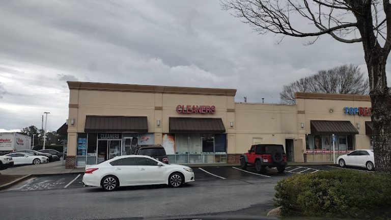 35148 6d3d1f9dec15 768x432