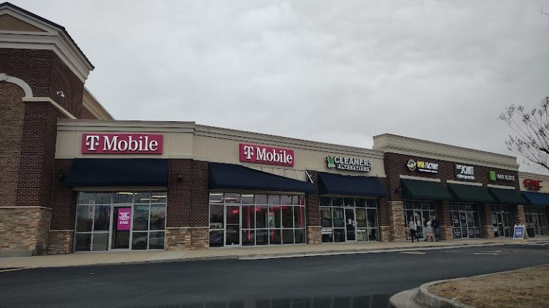 35150 380234002c5a 768x432