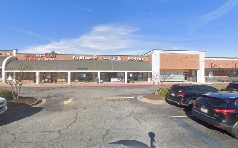 35152 8411268bf437 768x480