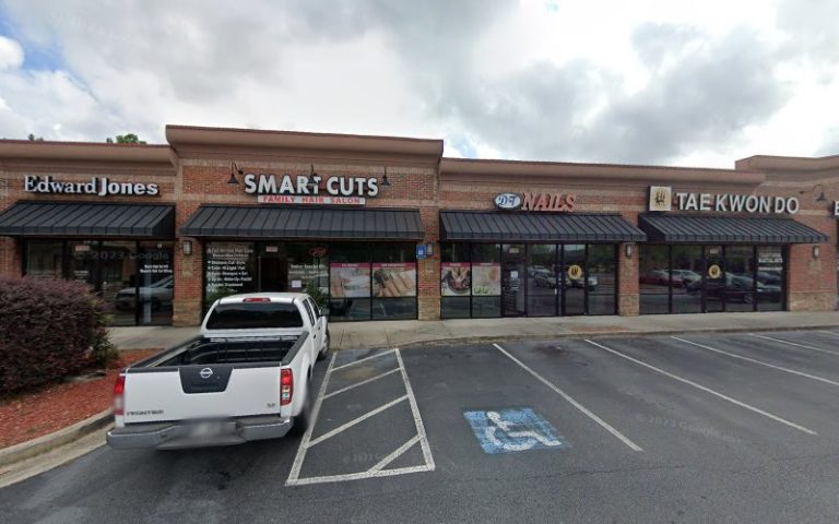 35156 55edb23db9f2 768x480