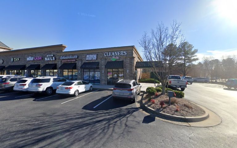 35158 8e3c975840c7 768x480