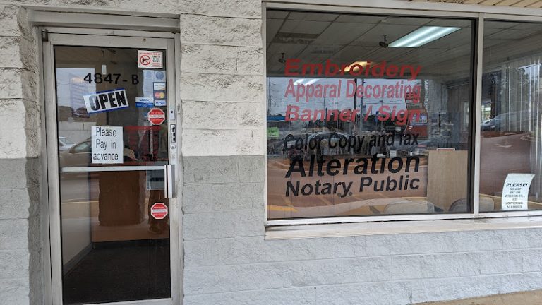 35162 2bfa4d2ed726 768x432