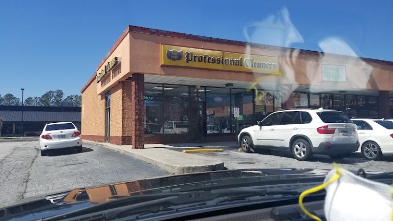 35164 5d9cb2141949 768x432