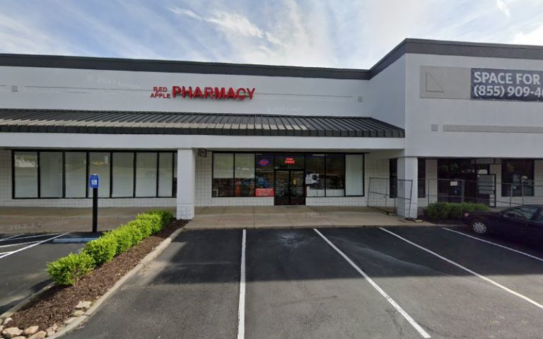 35170 47f760c234ac 768x480