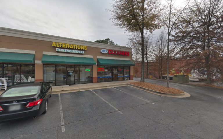 35184 95a27b067eb4 768x480