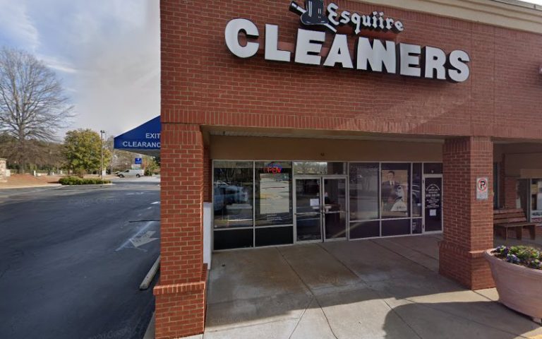 35188 a3900a0823aa 768x480