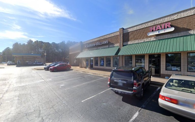 35204 3c927eaaca96 768x480