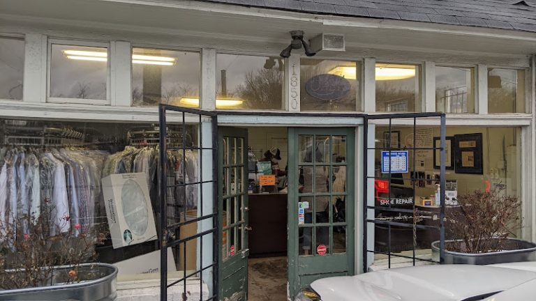 35210 ff9a8f61e7b7 768x432