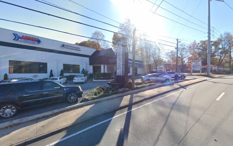 35216 05d9e60492c1 768x480