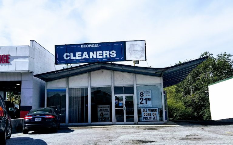 35220 b73db0b8afe6 768x479