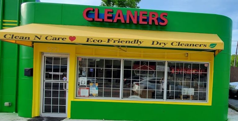 35234 2d684b91127c 768x392