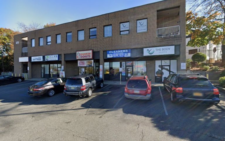 35240 0f7f6d30b219 768x480