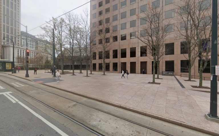 35246 a133c6dbe090 768x480