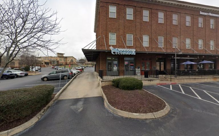 35259 a5e73269ee25 768x480