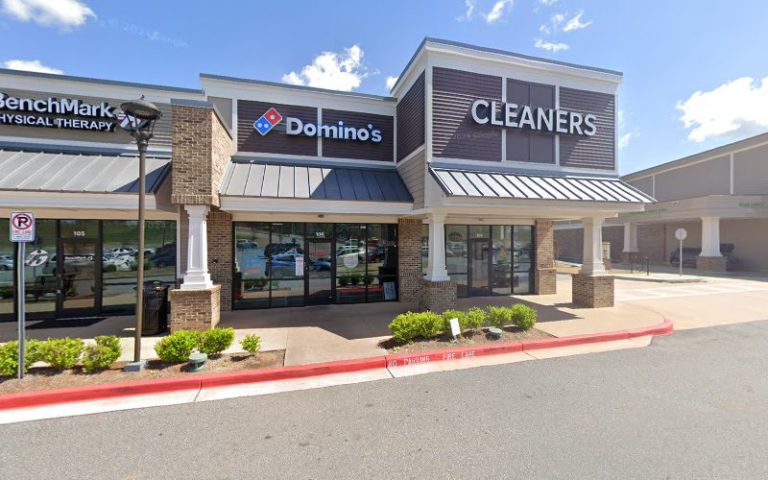 35267 8b04ec7194d3 768x480