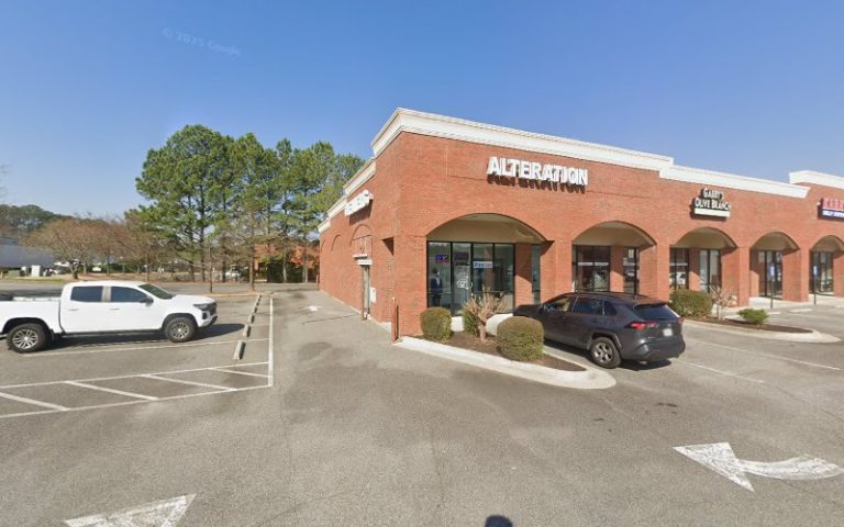 35269 3f8862afc6ed 768x480