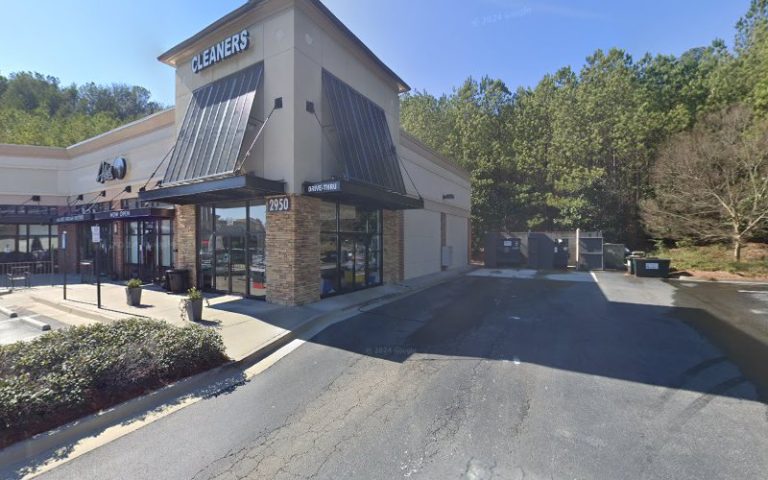 35271 99e784e09762 768x480