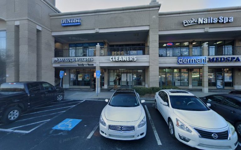 35279 f4f74e3922a8 768x480